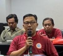 mas untung cht ungaran