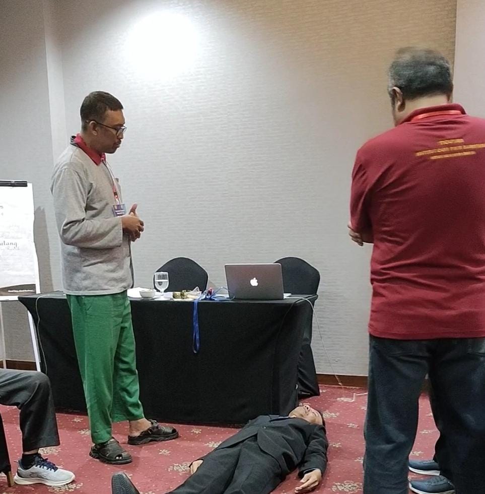 whatsapp image 2026 01 22 at 11.15.40