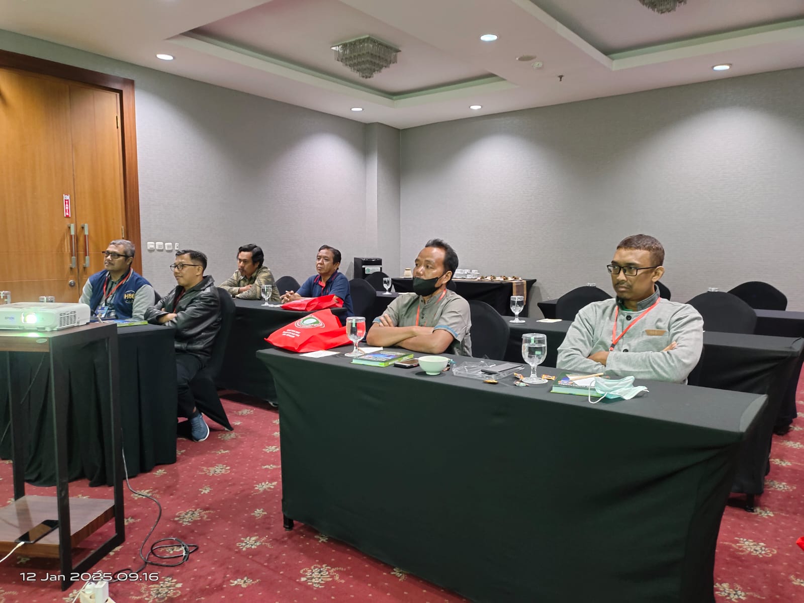 whatsapp image 2026 01 22 at 11.15.42