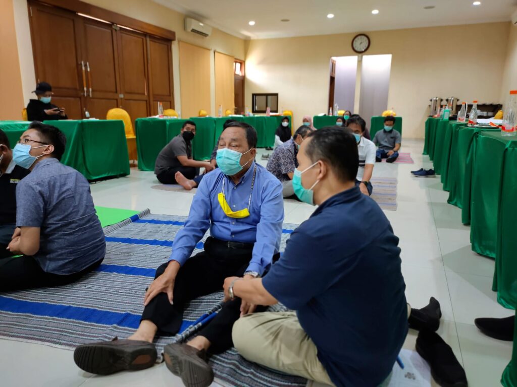 whatsapp image 2026 01 22 at 11.17.25