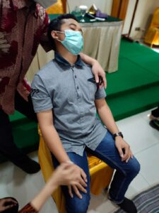 whatsapp image 2026 01 22 at 11.17.30