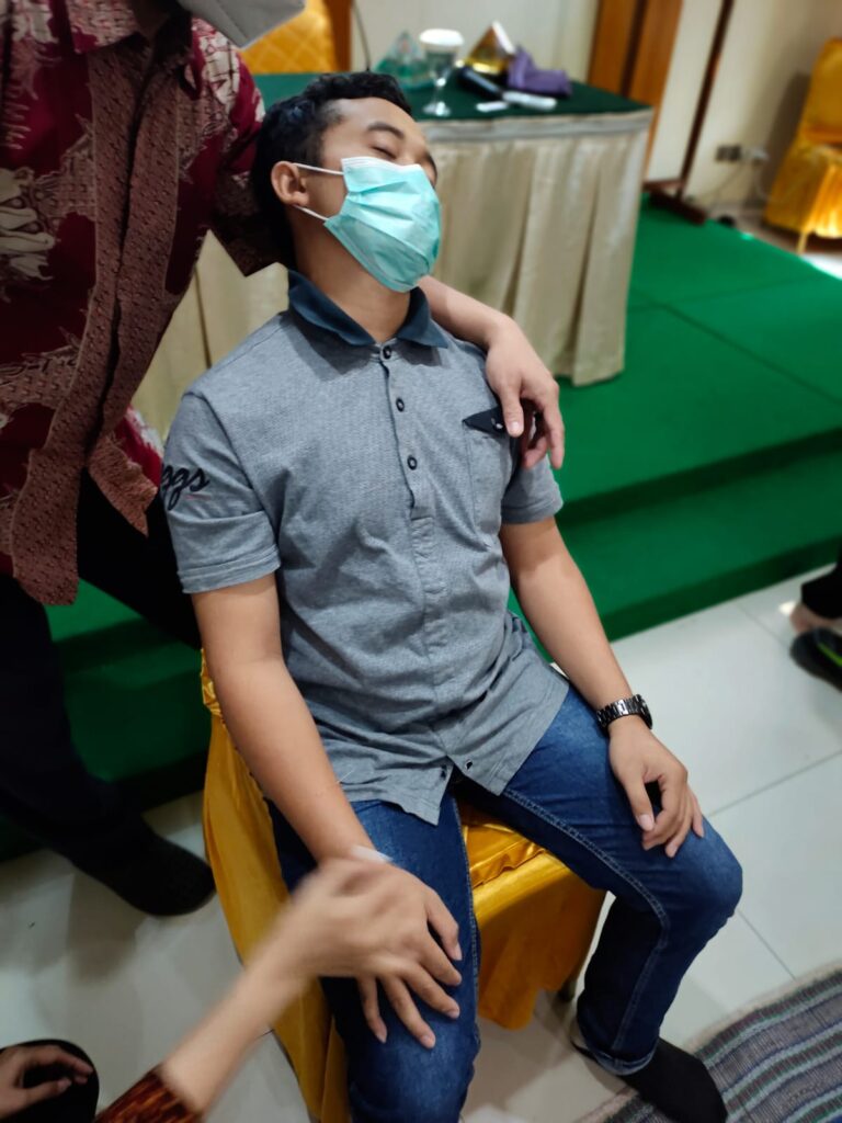 whatsapp image 2026 01 22 at 11.17.30