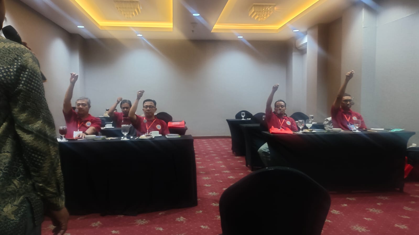 whatsapp image 2026 01 22 at 11.17.49