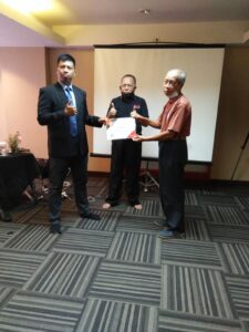 whatsapp image 2026 01 22 at 11.17.50