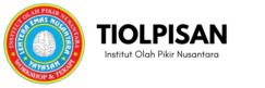 tiolpisan logo removebg preview